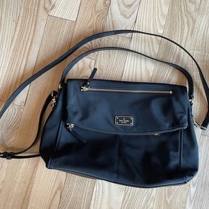 Kate Spade Shoulder bag